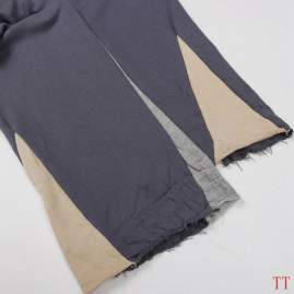Picture of Gallery Dept Pants Long _SKUGalleryDepts-xlttl0314844